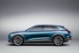 foto: Audi quattro e-tron concept 71 [1280x768].jpg